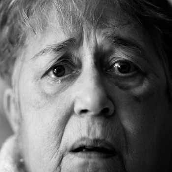 Photo of Jeanine VanKerckhove